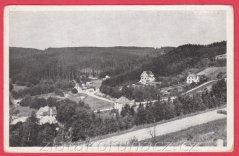 Kyjovice - Budišovice