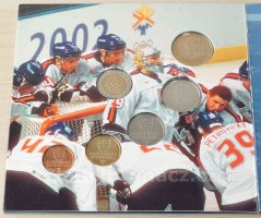 Sada 2006 - XX. ZOH Turín 2006