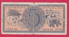 5 Ks 1945 A001