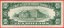 USA - 10 Dollars 1969 A