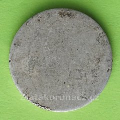 Výstava úspěchů národního hospodářství VDNCh Moskva