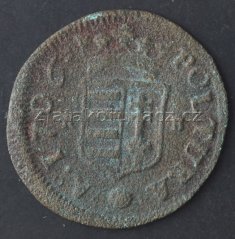 Poltura 1706 KB