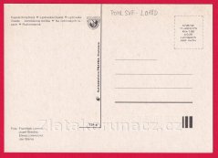 Liptov - lázně Korytnica