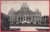 Le Havre - la Bourse -LL