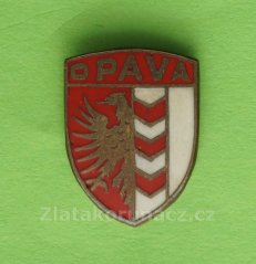 Opava