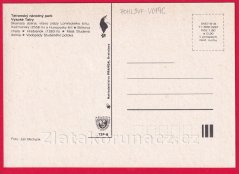 Vysoké Tatry - Huncovský štít