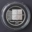 1994 - 200Kč- Normandie Proof