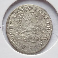 Poltura 1709 PH