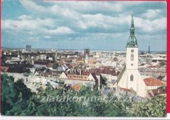Bratislava - část města