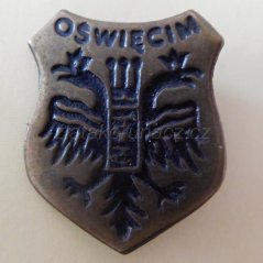 Oswiecim