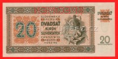 20 Ks 1942 Hč 46