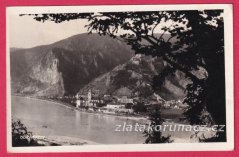 Dürnstein