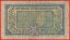 20 Kčs 1945 LN