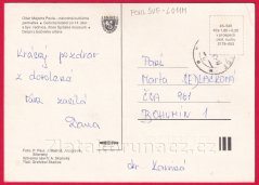 Levoča - Gotický kostel, oltáře