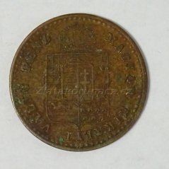 5/10 krejcaru 1882 KB