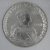 Rakousko - 500 schilling 1980 - Maria Theresias