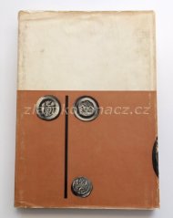 Sborník II. Numismatického symposia