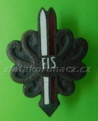 FIS Zakopane 1962