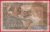 Francie - 10 Francs 22.6.1944