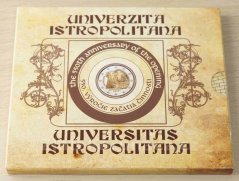 Sada 2017 - Univerzita Istropolitana
