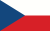 ČR-od roku 1993