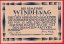 Windhaag - 10 haléřů - 1920