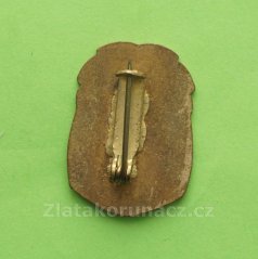 Nejlepší pracovník podniku