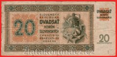 20 Ks 1942 Rš 37 neperf.