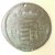X Poltura 1705