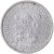 1 haléř 1953