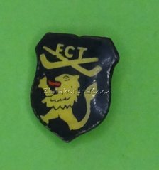 FCT