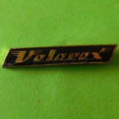 Velorex