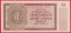10 Korun 1942 N 11