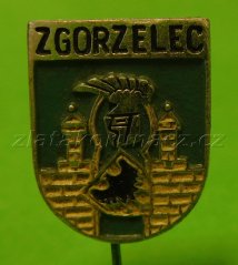 Zgorzelec