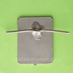 Biocel Paskov hasičský záchranný sbor