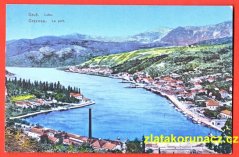 Gruž,OR