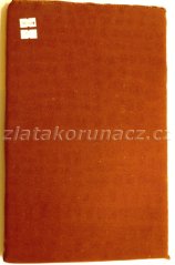 Tablo na odznaky (Vyznamenání)