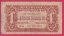 1 koruna 1944 BO