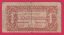 1 koruna 1944 AC