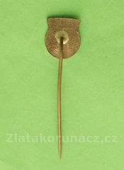 Najlepší pracovník