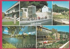 Děčín VI.
