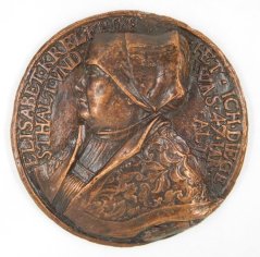 Německo - Elisabeth Kreler