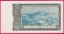 50 Kčs 1953 KR - český číslovač