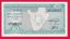 Burundi - 10 Francs 1995