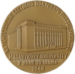 Jan Masaryk 1886-1948, Láska
