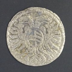 Grešle 1694 MB