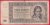 1000 Kčs 1945 11 E