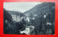 Badgastein