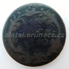 Grešle 1760