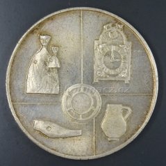 Západoslovenské muzeum Trnava